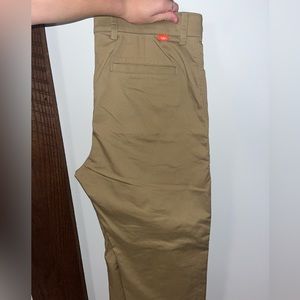 Men’s Nike Golf Trousers